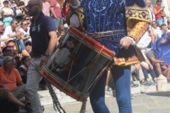 palio 16 agosto 2018 lupa (65)