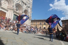 palio 16 agosto 2018 lupa (66)