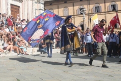 palio 16 agosto 2018 lupa (67)