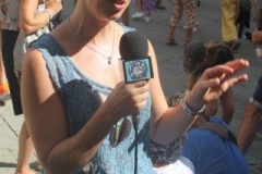 palio 16 agosto 2018 lupa (68)