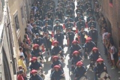 palio 16 agosto 2018 lupa (69)