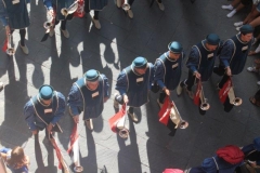 palio 16 agosto 2018 lupa (70)