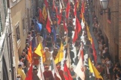 palio 16 agosto 2018 lupa (71)