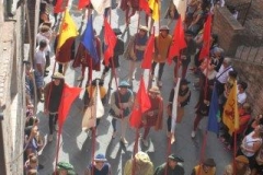 palio 16 agosto 2018 lupa (72)