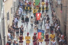 palio 16 agosto 2018 lupa (73)