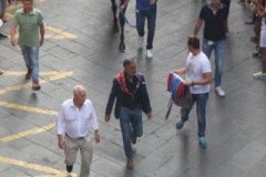 palio 16 agosto 2018 lupa (75)