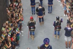 palio 16 agosto 2018 lupa (77)