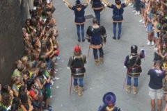 palio 16 agosto 2018 lupa (78)
