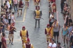 palio 16 agosto 2018 lupa (79)