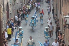 palio 16 agosto 2018 lupa (80)