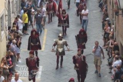 palio 16 agosto 2018 lupa (81)