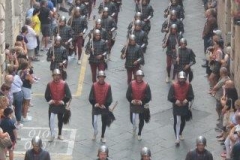 palio 16 agosto 2018 lupa (82)