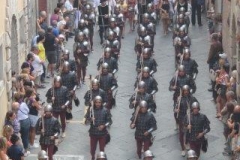 palio 16 agosto 2018 lupa (83)