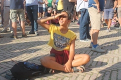 palio 16 agosto 2018 lupa (85)