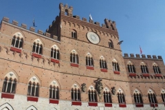 palio 16 agosto 2018 lupa (86)