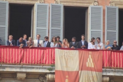 palio 16 agosto 2018 lupa (87)