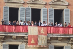 palio 16 agosto 2018 lupa (88)