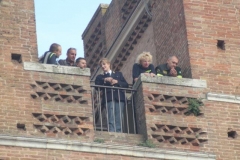 palio 16 agosto 2018 lupa (89)