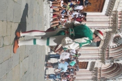 palio 16 agosto 2018 lupa (9)