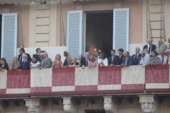 palio 16 agosto 2018 lupa (90)