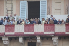 palio 16 agosto 2018 lupa (91)
