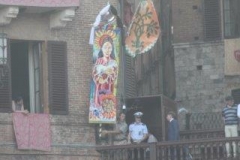 palio 16 agosto 2018 lupa (92)
