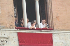 palio 16 agosto 2018 lupa (93)