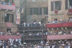 palio 16 agosto 2018 lupa (94)