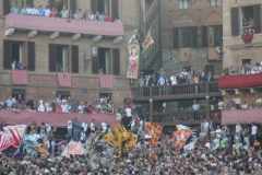 palio 16 agosto 2018 lupa (95)