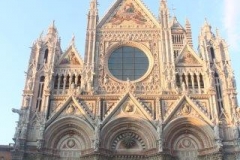 palio 16 agosto 2018 lupa (96)