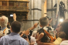 palio 16 agosto 2018 lupa (97)
