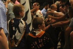 palio 16 agosto 2018 lupa (98)
