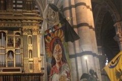 palio 16 agosto 2018 lupa (99)