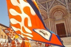 giro contrada del leocorno 26 giugno 2016 (13)