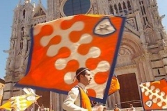 giro contrada del leocorno 26 giugno 2016 (14)