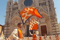 giro contrada del leocorno 26 giugno 2016 (15)