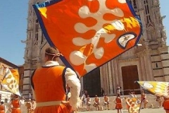 giro contrada del leocorno 26 giugno 2016 (18)