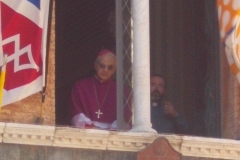 antonio buoncristiani arcivescovo di siena