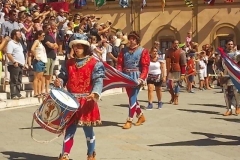 comparsa contrada della pantera (2)
