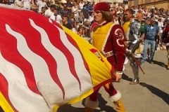 coparsa contrada del valdimontone