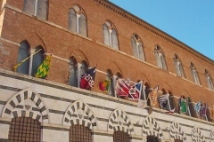 palazzo dell'arcivescovo