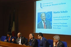 Schulz8