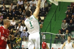 msana imola po4 (21)
