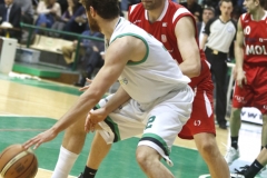 msana imola po4 (34)