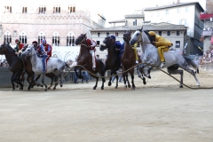 prima prova (107)