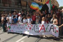 manifestazione-gaza-a-roma-7-giugno-27