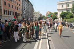 manifestazione-gaza-a-roma-7-giugno-31