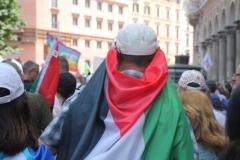 manifestazione-gaza-a-roma-7-giugno-4