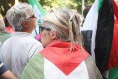 manifestazione-gaza-a-roma-7-giugno-8