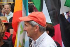 manifestazione-gaza-a-roma-7-giugno-9